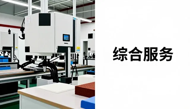 干货农产品包装盒